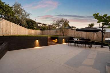 2/14 Waiau Street_2