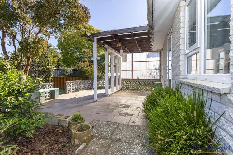 2/223 Queenspark Drive Parklands_13