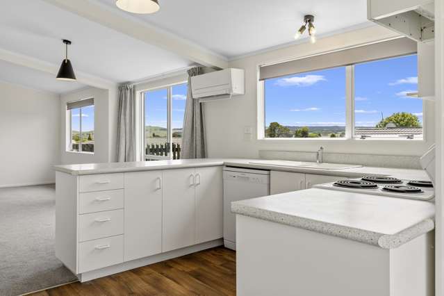 5/10 Rangatira Street Taupo_4