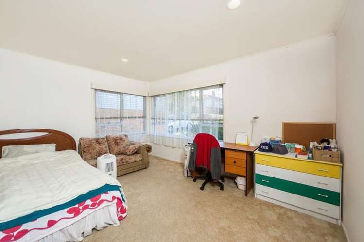 57 Cormack Street Mount Roskill_12