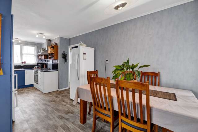 30 Antonio Street Stratford_4