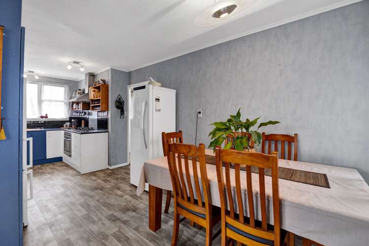 30 Antonio Street Stratford_4