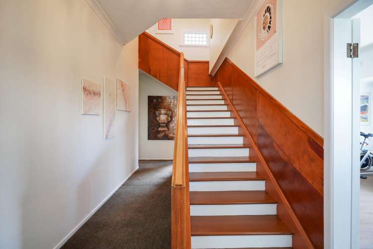 25 Burrows Street Bluff_11