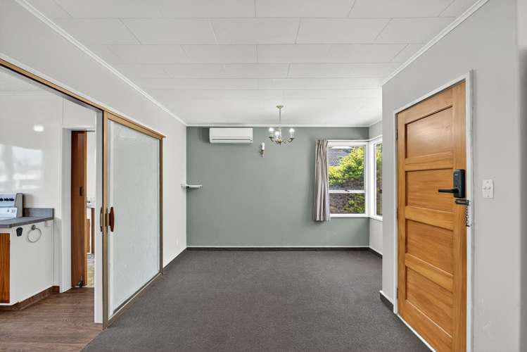 18 Nelson Crescent Napier South_3