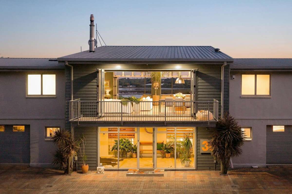 38 Tanners Point Road_0
