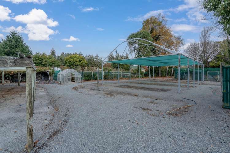 664 Marshland Road Ouruhia_45