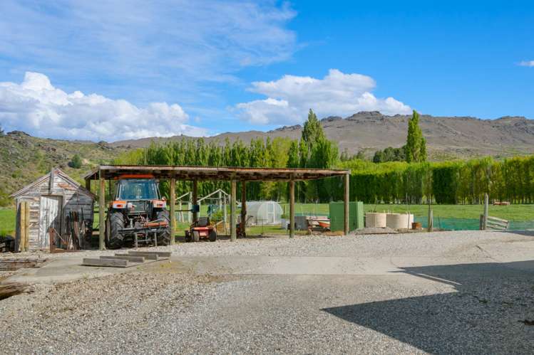 124 Fraser Dam Road Alexandra_16