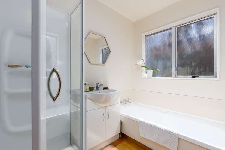 2/27 Larges Lane The Brook_8