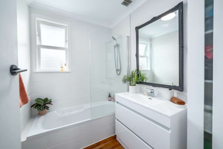 21 Brooklyn Road Carterton_14