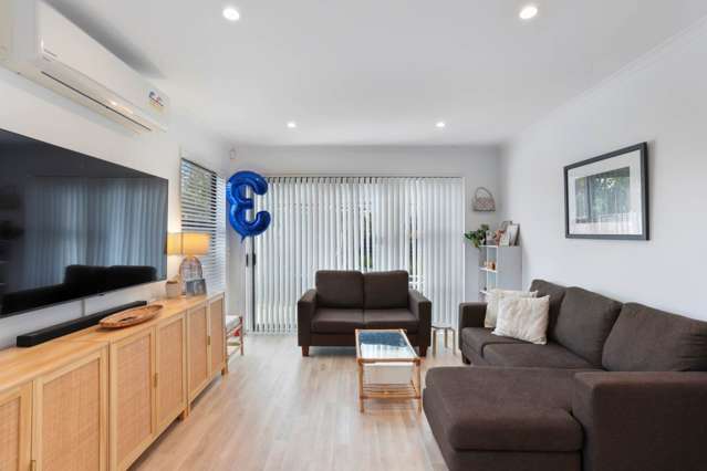 59 William Wallbank Crescent Swanson_4