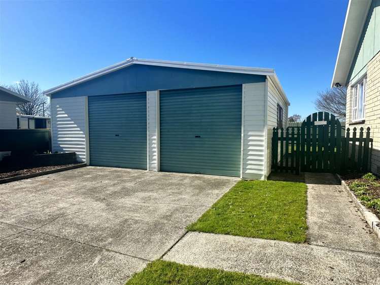 213 Swarbrick Drive Te Awamutu_13