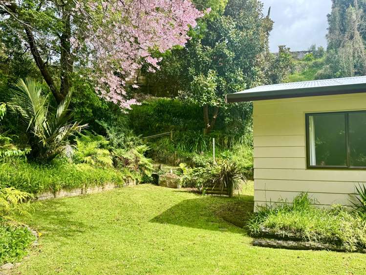 13 Neil Place Gate Pa_16