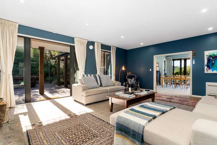 23a Hyndhope Road Kennedys Bush_20