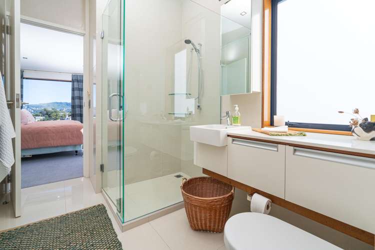 66 Anne Street Wadestown_24