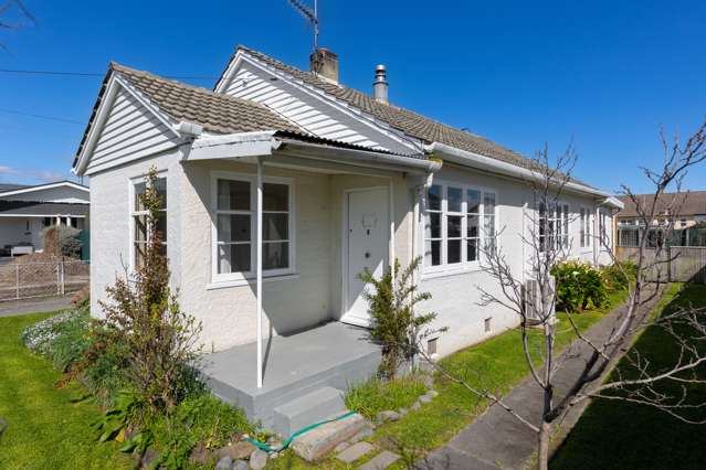 6 Mary Street Redwoodtown_3