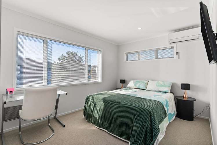 7 Fort Lincoln Loop Karaka_14