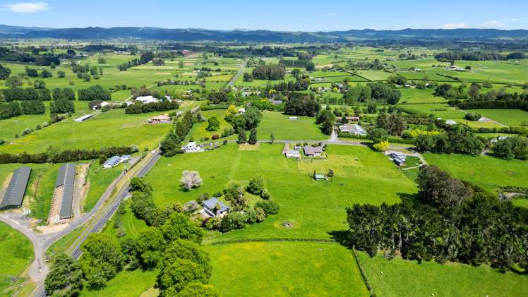 407 Koromatua Road Temple View_27