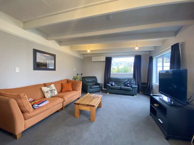 99 Hazlett Street Clyde_2