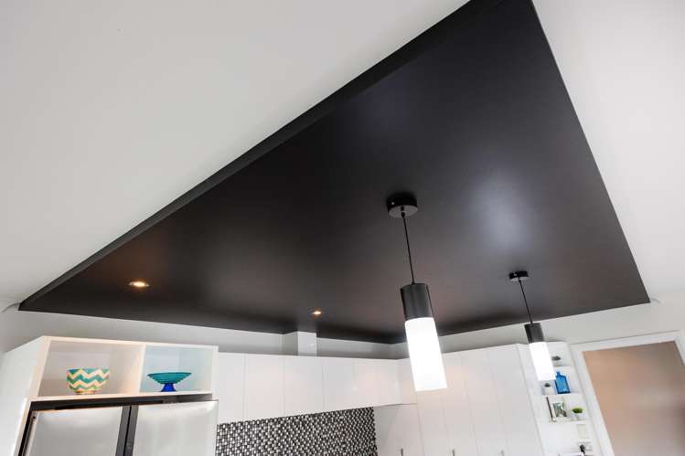 59 Liberty Grove Kelvin Grove_8