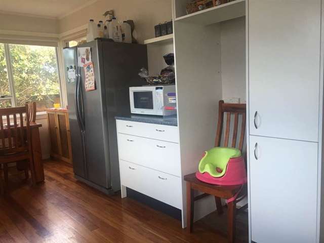 257 Grahams Road Bishopdale_4