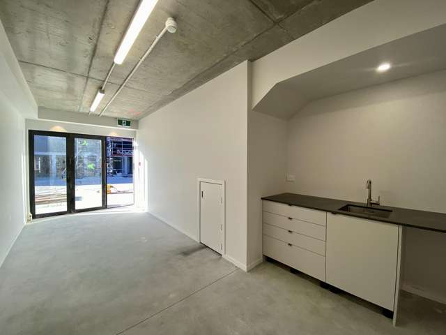 Unit 3 Ground Floor, 175 Māori Jack Road, Village Works Lofts Jacks Point_3
