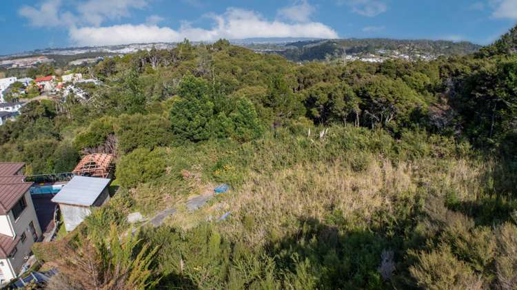 31 Living Stream Road_2