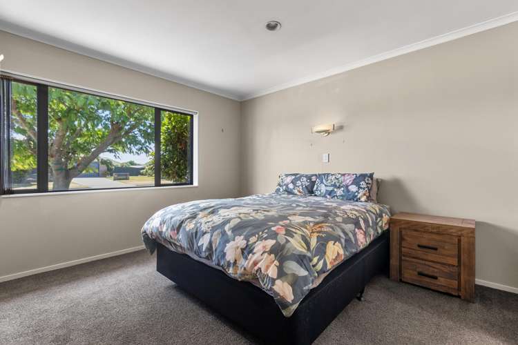 684 Gloucester Road Papamoa Beach_11