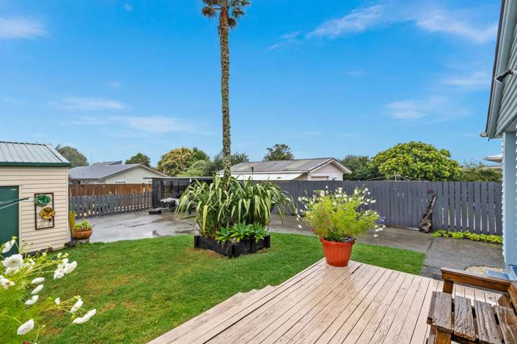 25 Meadow Park Crescent Tikipunga_19