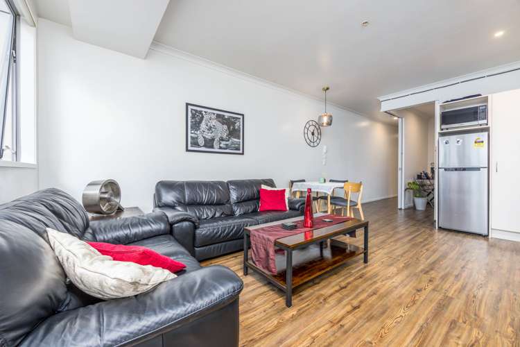 217/149 Nelson Street Auckland Central_6