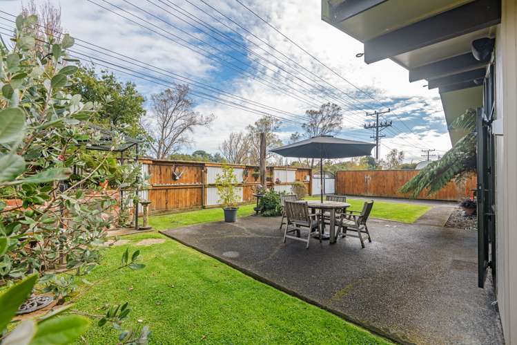 167 Pukepapa Road Marton_17