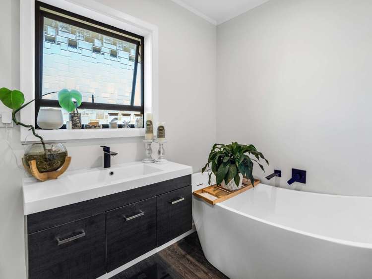 1 Mathew Street Dannevirke_17