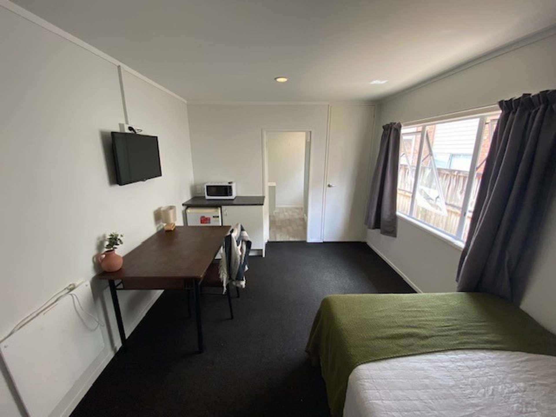 5/7 Greensboro Street 1076_0