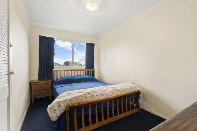 86 Finlayson Avenue Clendon Park_7