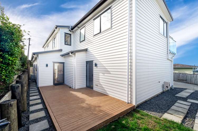 40A Sunrise Avenue Mairangi Bay_32