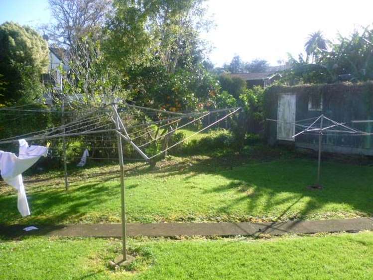 4/29 Cleary Road Panmure_8