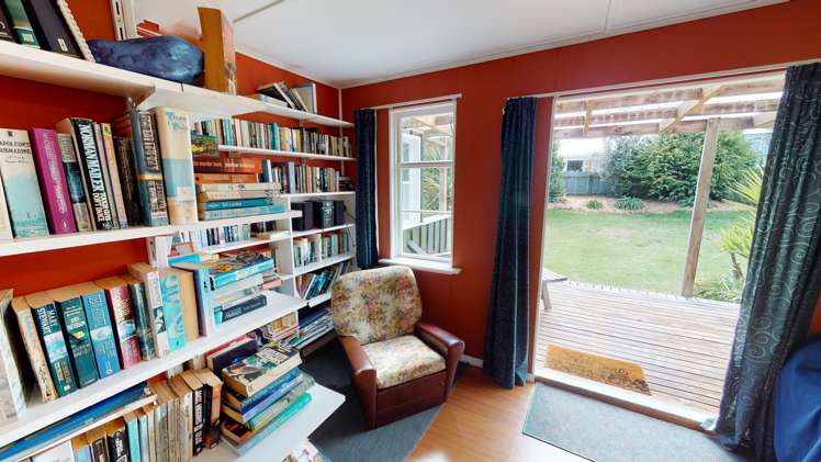 619 Waitarere Beach Road Waitarere Beach_10