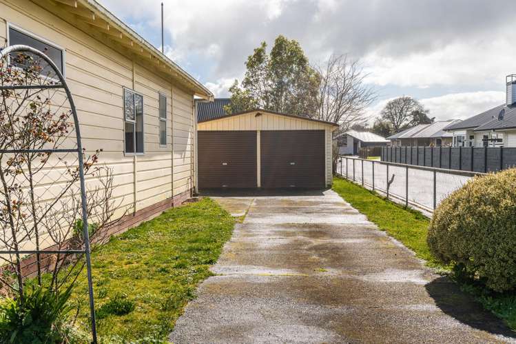 48 Orahiri Terrace Otorohanga_11