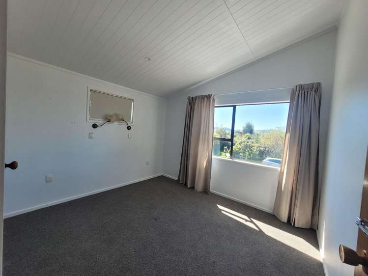 74 Catherine Crescent Whitianga_6