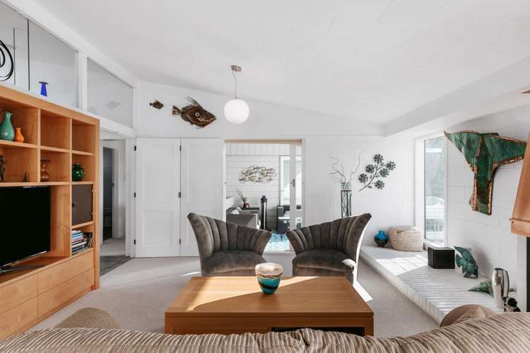 75 Sutherland Road Brookfield_5