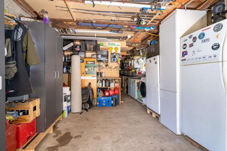 12 Old Brighton Road Fairfield_23