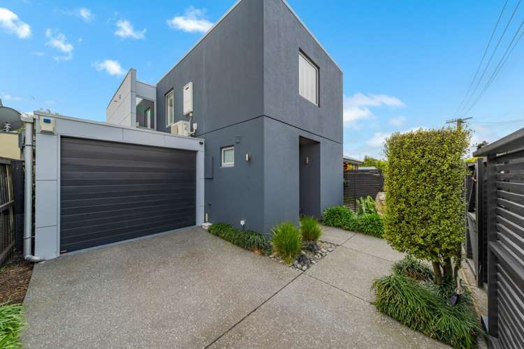 35 Melrose Street Christchurch Central_20