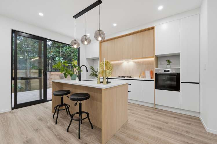 48C Hilling Street_2