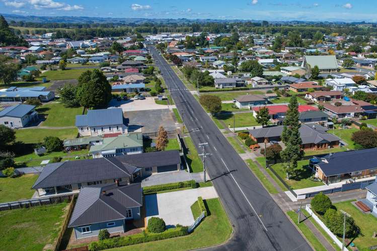 56 Hinewai Street Otorohanga_26