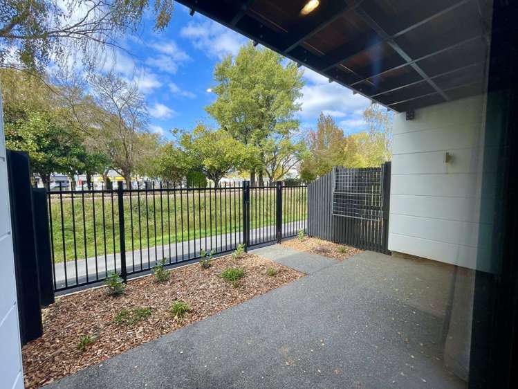 7/27 Harewood Road 1505_5