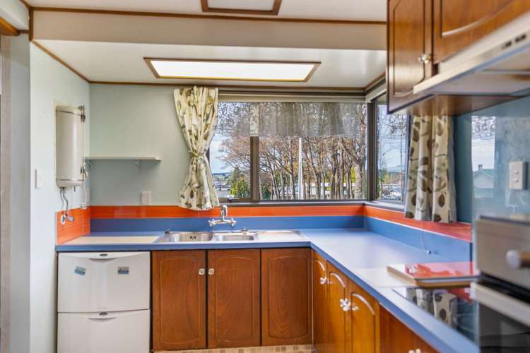 44 Ardwick Street Gore_7