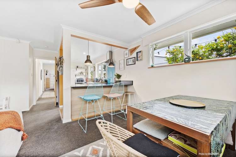 72 Brussels Street Miramar_5