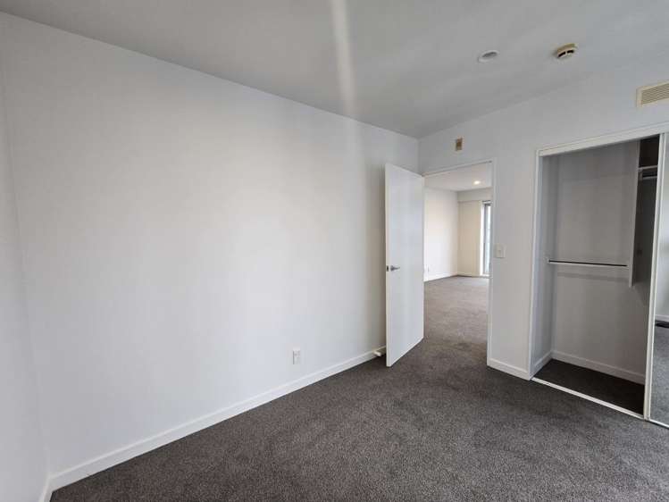 9B/163 The Terrace Wellington Central_10