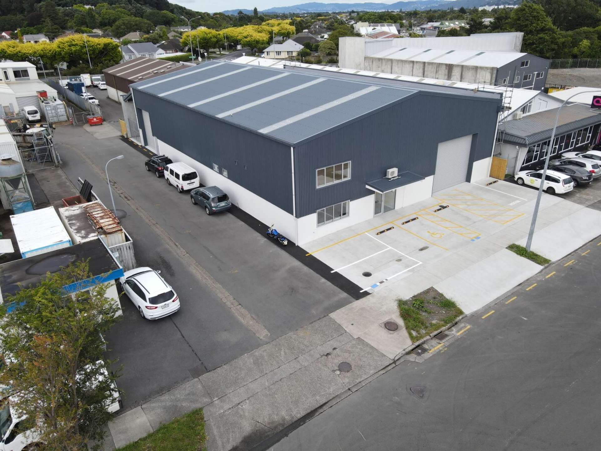 14 Gregory Street Naenae_0