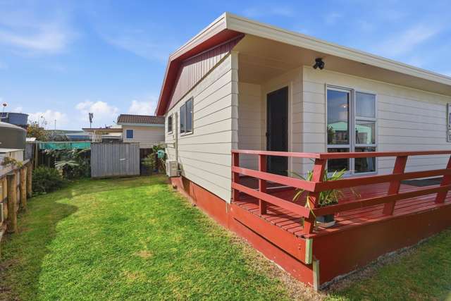 43A Puckey Avenue Kaitaia_1