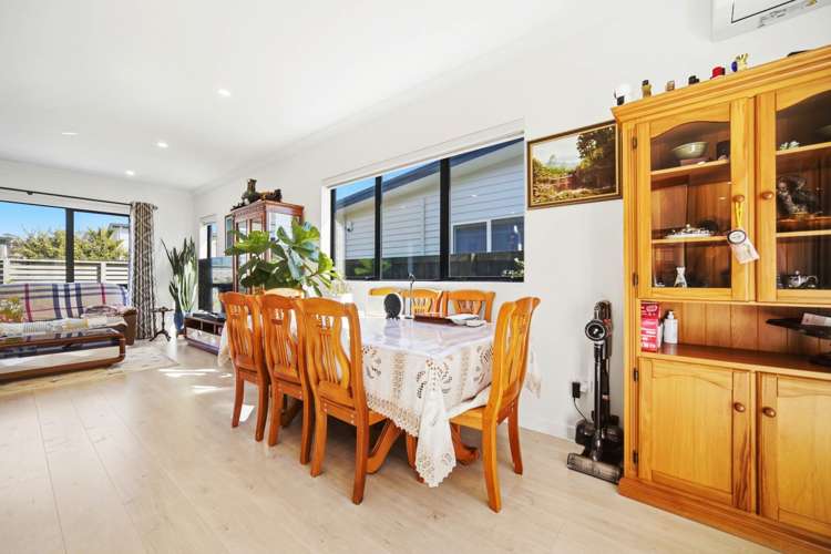 4 Patrick Rice Drive Swanson_11